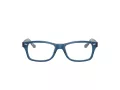 Ray-Ban RY 1531 3959 48 Children glasses