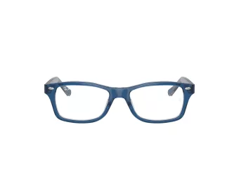 Ray-Ban RY 1531 3959 48 Children glasses