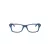 Ray-Ban RY 1531 3959 48 Children glasses