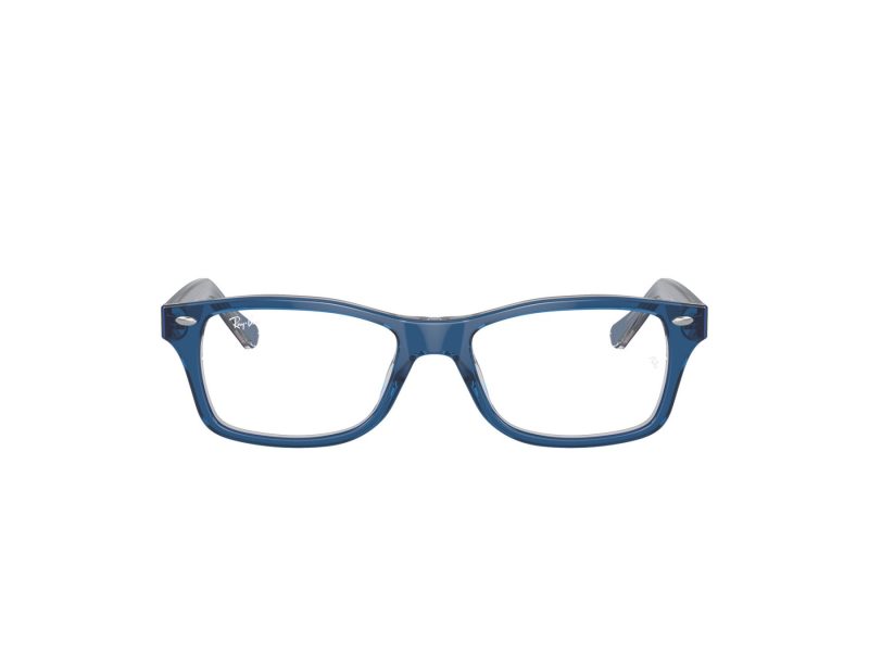 Ray-Ban RY 1531 3959 48 Children glasses