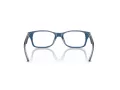 Ray-Ban RY 1531 3959 48 Children glasses