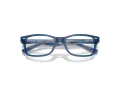 Ray-Ban RY 1531 3959 48 Children glasses
