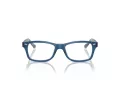 Ray-Ban RY 1531 3959 48 Children glasses