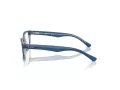 Ray-Ban RY 1531 3959 48 Children glasses