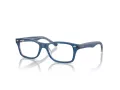 Ray-Ban RY 1531 3959 48 Children glasses