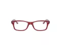 Ray-Ban RY 1531 3960 48 Children glasses