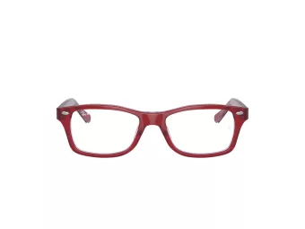 Ray-Ban RY 1531 3960 48 Children glasses