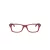 Ray-Ban RY 1531 3960 48 Children glasses