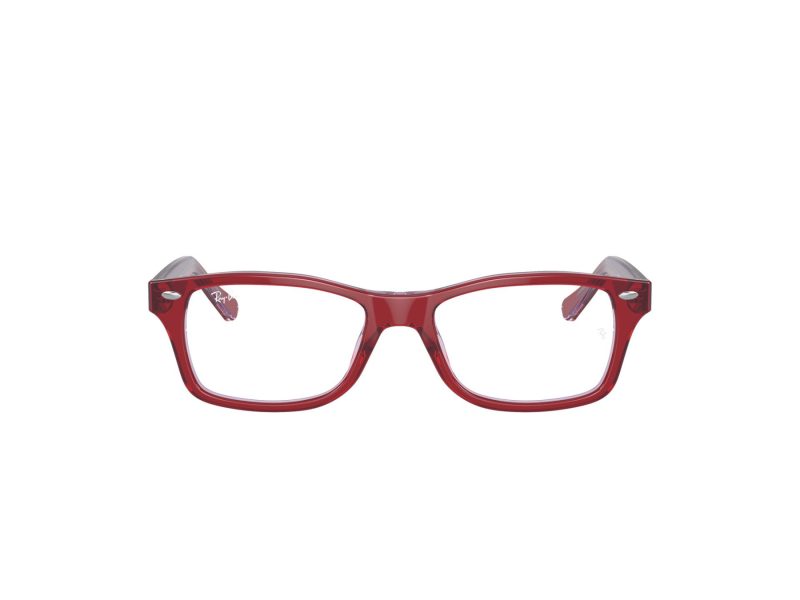 Ray-Ban RY 1531 3960 48 Children glasses