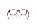 Ray-Ban RY 1531 3960 48 Children glasses