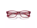 Ray-Ban RY 1531 3960 48 Children glasses