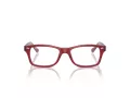 Ray-Ban RY 1531 3960 48 Children glasses