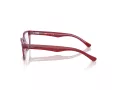 Ray-Ban RY 1531 3960 48 Children glasses