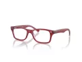 Ray-Ban RY 1531 3960 48 Children glasses