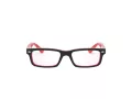 Ray-Ban RY 1535 3573 48 Children glasses