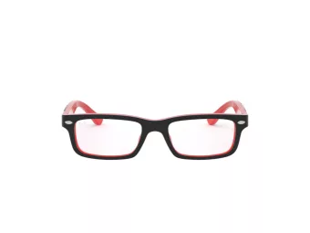 Ray-Ban RY 1535 3573 48 Children glasses