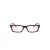 Ray-Ban RY 1535 3573 48 Children glasses