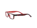 Ray-Ban RY 1535 3573 48 Children glasses