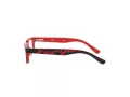 Ray-Ban RY 1535 3573 48 Children glasses