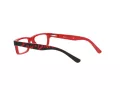 Ray-Ban RY 1535 3573 48 Children glasses