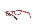 Ray-Ban RY 1535 3573 48 Children glasses
