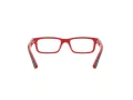 Ray-Ban RY 1535 3573 48 Children glasses