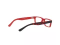 Ray-Ban RY 1535 3573 48 Children glasses