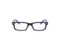 Ray-Ban RY 1535 3600 48 Children glasses