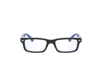 Ray-Ban RY 1535 3600 48 Children glasses
