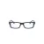 Ray-Ban RY 1535 3600 48 Children glasses