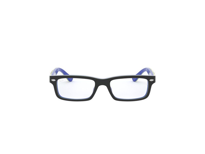 Ray-Ban RY 1535 3600 48 Children glasses