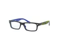 Ray-Ban RY 1535 3600 48 Children glasses