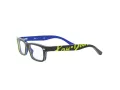 Ray-Ban RY 1535 3600 48 Children glasses