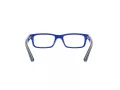 Ray-Ban RY 1535 3600 48 Children glasses