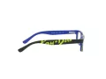 Ray-Ban RY 1535 3600 48 Children glasses