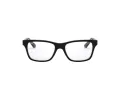 Ray-Ban RY 1536 3529 48 Children glasses