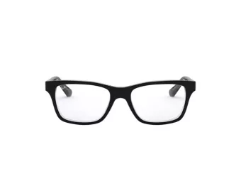 Ray-Ban RY 1536 3529 48 Children glasses