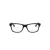 Ray-Ban RY 1536 3529 48 Children glasses