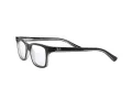 Ray-Ban RY 1536 3529 48 Children glasses
