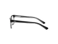 Ray-Ban RY 1536 3529 48 Children glasses
