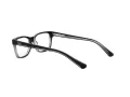 Ray-Ban RY 1536 3529 48 Children glasses