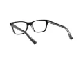 Ray-Ban RY 1536 3529 48 Children glasses