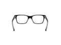 Ray-Ban RY 1536 3529 48 Children glasses