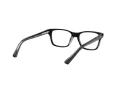 Ray-Ban RY 1536 3529 48 Children glasses