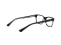Ray-Ban RY 1536 3529 48 Children glasses
