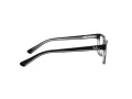 Ray-Ban RY 1536 3529 48 Children glasses