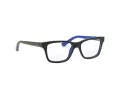 Ray-Ban RY 1536 3600 48 Children glasses