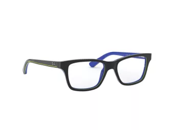 Ray-Ban RY 1536 3600 48 Children glasses