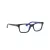 Ray-Ban RY 1536 3600 48 Children glasses