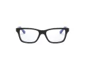 Ray-Ban RY 1536 3600 48 Children glasses